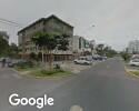 Foto exterior de Clínica Veterinaria San Diego