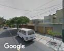 Foto exterior de Clinica Veterinaria Small Friends