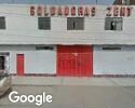 Foto exterior de Clínica Veterinaria Vetmas