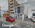 Foto exterior de Clínica Vitallia
