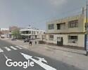 Foto exterior de Club De Nutricion