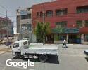 Foto exterior de Coberturas Del Sur