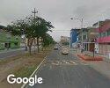 Foto exterior de Coest Peru