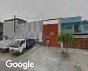 Foto exterior de Cogel S.a.c.