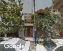 Foto exterior de Cojines Relax