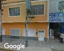 Foto exterior de Cold Center - Huancayo