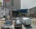 Foto exterior de Cold Import S.a.