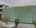 Foto exterior de Colegio Cooperativo Santa Felicia La Molina
