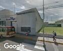 Foto exterior de Colegio Jean Piaget