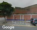 Foto exterior de Colegio Magister