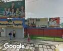 Foto exterior de Colegio MarÍa De Los Àngeles