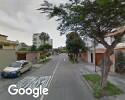 Foto exterior de Colegio MarÍa Reiche
