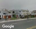 Foto exterior de Colegio Mixto Jesualdo
