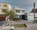 Foto exterior de Colegio Neill Summerhill
