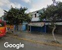 Foto exterior de Colegio No Escolarizaco Millenium - Ceba Millenium