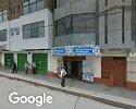 Foto exterior de Colegio No Escolarizado Javier Prado Ugarteche