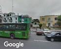 Foto exterior de Colegio No Escolarizado Reina De Los Angeles