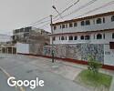 Foto exterior de Colegio Palestra