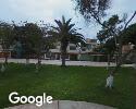 Foto exterior de Colegio Pardo School