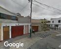 Foto exterior de Colegio Particular San Roque