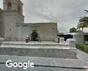 Foto exterior de Colegio Privado Champagnat