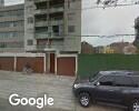 Foto exterior de Colegio Rosa De AmÉrica