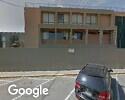 Foto exterior de Colegio Salcantay