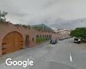 Foto exterior de Colegio SantÍsimo Nombre De JesÚs