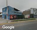 Foto exterior de Colegios Trilce