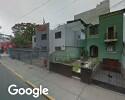 Foto exterior de Colegios Trilce