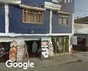 Foto exterior de Color Ceramico Preyer S.a.c.