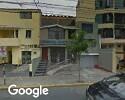 Foto exterior de Comercial Anaya S.a