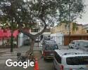 Foto exterior de Comercial Denia S.a. (codesa)
