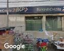 Foto exterior de Comercial El Carmen