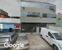 Foto exterior de Comercial Giova S.a
