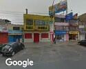 Foto exterior de Comercial Gloria