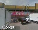Foto exterior de Comercial Jazmin