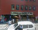 Foto exterior de Comercial Juancito