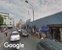 Foto exterior de Comercial Karen
