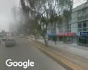 Foto exterior de Comercial Li