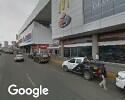 Foto exterior de Comercial Luchito