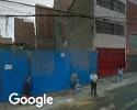 Foto exterior de Comercial Maria Elena