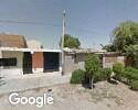 Foto exterior de Comercial Montalvan