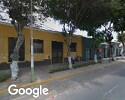 Foto exterior de Comercial Murillo