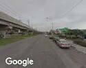 Foto exterior de Comercial Plus