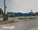 Foto exterior de Comercial S & C Castillo