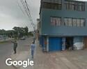 Foto exterior de Comercial San Antonio