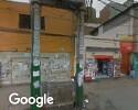Foto exterior de Comercial San Jorge