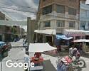 Foto exterior de Comercial Shaddai