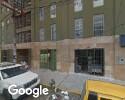 Foto exterior de Comercial Taina